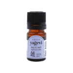 Yağevi Paçuli Uçucu Yağı 5 ml