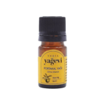 Yağevi Portakal Uçucu Yağı 5 ml